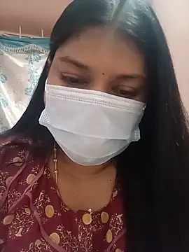 Tamil Hot Rithaniya online show from May 17, 5:12 pm