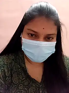 Tamil Hot Rithaniya online show from July 20, 4:41 pm