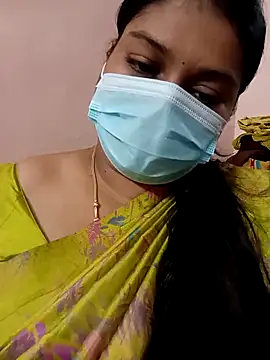 Tamil Hot Rithaniya online show from April 30, 5:51 pm