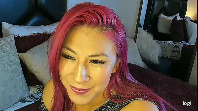 tatianabelli online show from May 31, 3:23 am