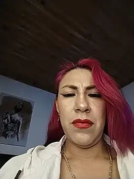 tatianabelli online show from June 3, 10:48 pm