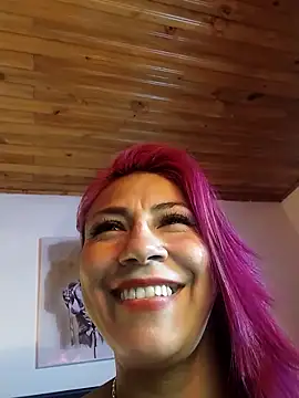 tatianabelli online show from May 29, 3:04 am