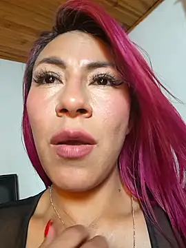 tatianabelli online show from July 26, 2:19 am