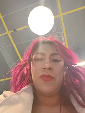 tatianabelli online show from June 26, 10:33 pm