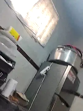 Nottila online show from July 28, 9:07 am