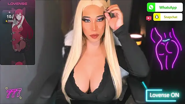 xSelfsuckerMistressVanyax online show from June 22, 3:36 am