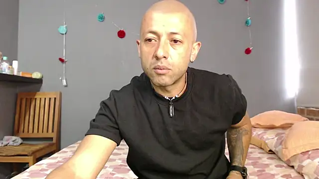  bonnie and clyde online show from May 24, 9:36 pm