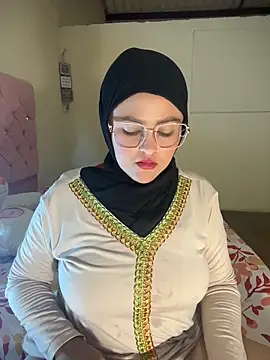 Marian fadel online show from June 16, 1:01 pm