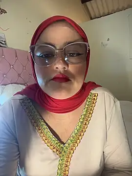 Marian fadel online show from June 26, 1:23 pm