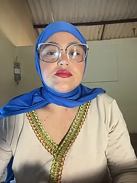 Marian fadel online show from June 29, 1:11 pm