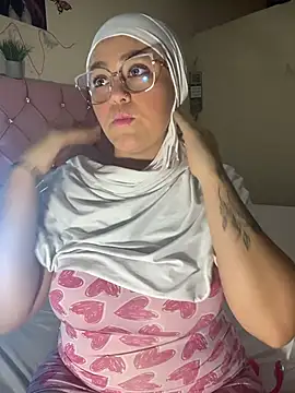 Marian fadel online show from June 25, 12:51 pm