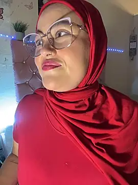 Marian fadel online show from July 2, 1:39 pm
