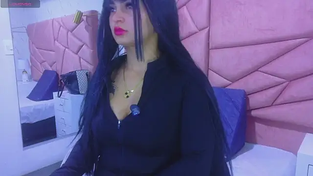 alexa muz online show from May 30, 5:21 pm