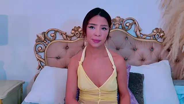 Sandy Becker online show from July 27, 11:51 am