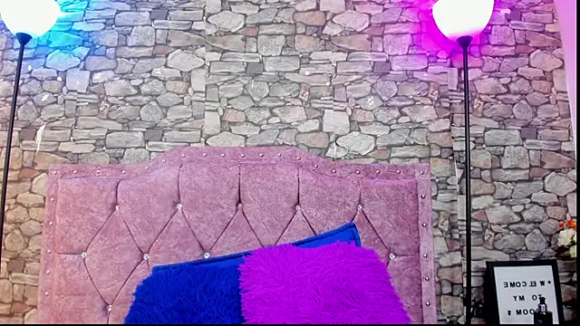 sweet  cherry1 online show from May 7, 7:17 pm