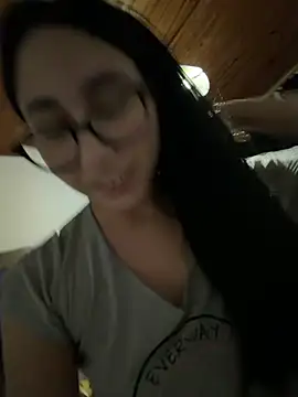 juliacosta online show from July 25, 10:17 pm