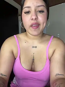 Norabyxxx online show from May 30, 6:59 pm