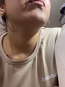 Norabyxxx online show from May 14, 10:26 pm
