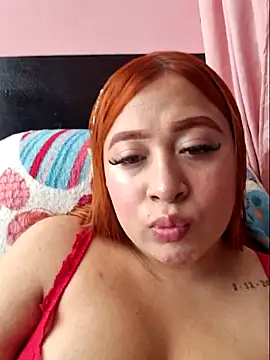 venuscopper online show from May 14, 5:41 pm