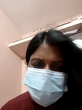 Tamil Hot Thara online show from May 19, 5:31 pm