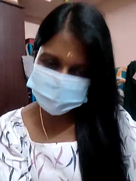 Tamil Hot Thara online show from May 30, 2:59 pm