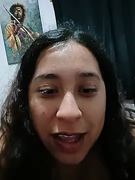 Cadiee online show from August 2, 5:32 am