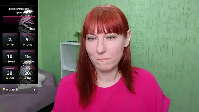 Cleo Cosmik online show from March 27, 8:26 am