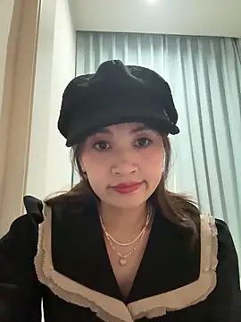 Yang 218 online show from April 3, 4:54 am