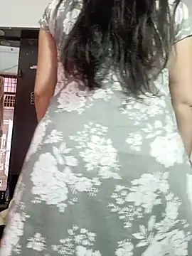 Sexyy Bhabhi 143 online show from July 20, 7:22 am