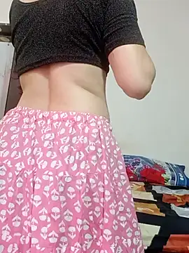 Sexyy Bhabhi 143 online show from June 23, 9:40 am