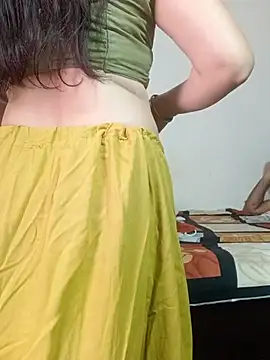 Sexyy Bhabhi 143 online show from July 19, 6:48 am