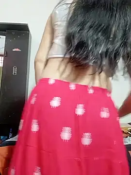 Sexyy Bhabhi 143 online show from July 9, 5:10 am