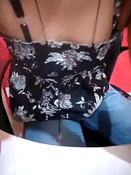 TANU01990 online show from May 28, 5:49 am