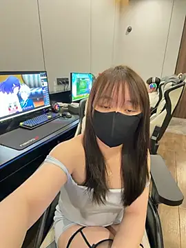 TTbeibi-178 online show from June 11, 8:55 am