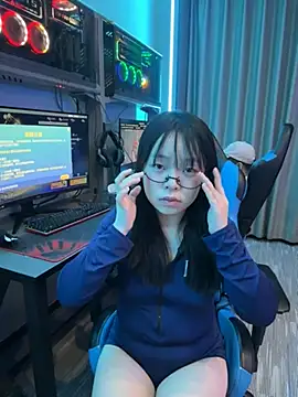 TTbeibi-178 online show from March 30, 3:55 pm