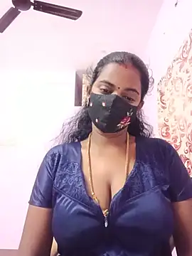 tamilratchasii online show from June 9, 5:01 pm