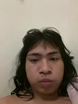 lulueraxxxx online show from July 25, 9:33 pm