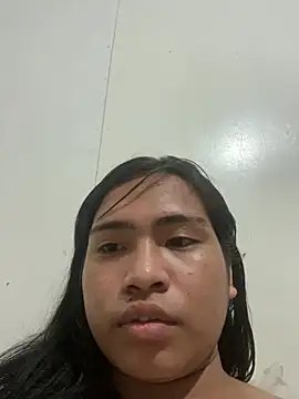 lulueraxxxx online show from June 24, 8:08 pm