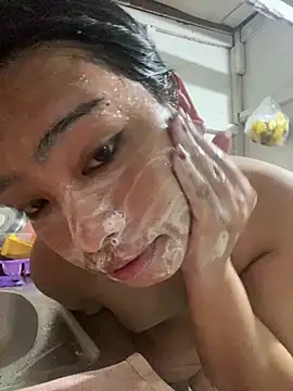 lulueraxxxx online show from May 5, 1:58 pm
