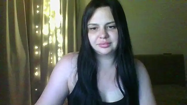 Dori Cutie online show from June 5, 6:03 pm