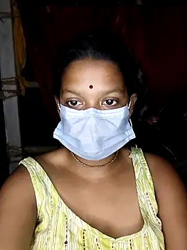 Riya 7888 online show from April 15, 7:03 pm