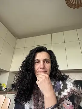 StellaMia263 online show from May 16, 5:43 am