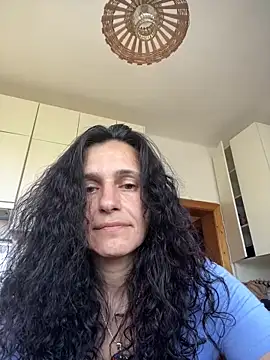 StellaMia263 online show from June 18, 2:44 pm