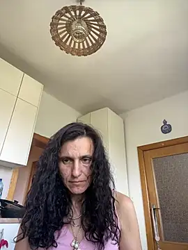 StellaMia263 online show from July 8, 1:24 pm