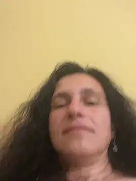 StellaMia263 online show from June 19, 2:53 pm