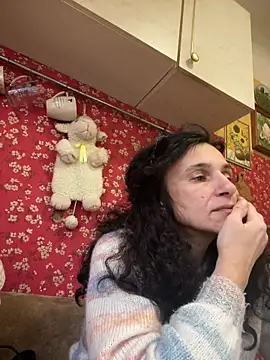 StellaMia263 online show from April 13, 4:36 am