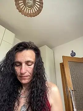 StellaMia263 online show from July 14, 12:21 pm