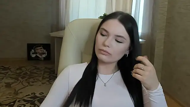 StacyDanz online show from March 31, 11:43 am