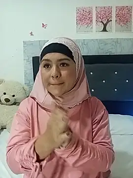 alia asad online show from July 6, 12:43 pm