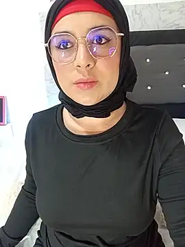alia asad online show from July 8, 1:24 pm